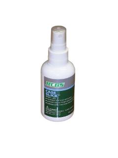 RCBS CASE SLICK SPRAY LUBE 4.5 OZ - Reloading Accessories